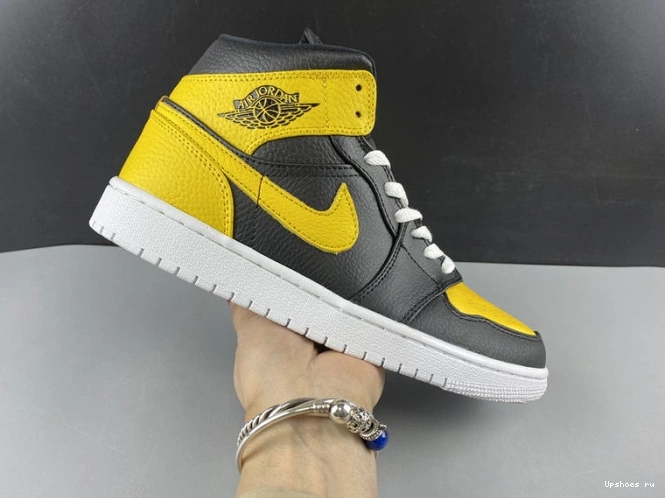 leisure 1 retro basketball culture shoe cj9219-700 Jordan sports Air 0820